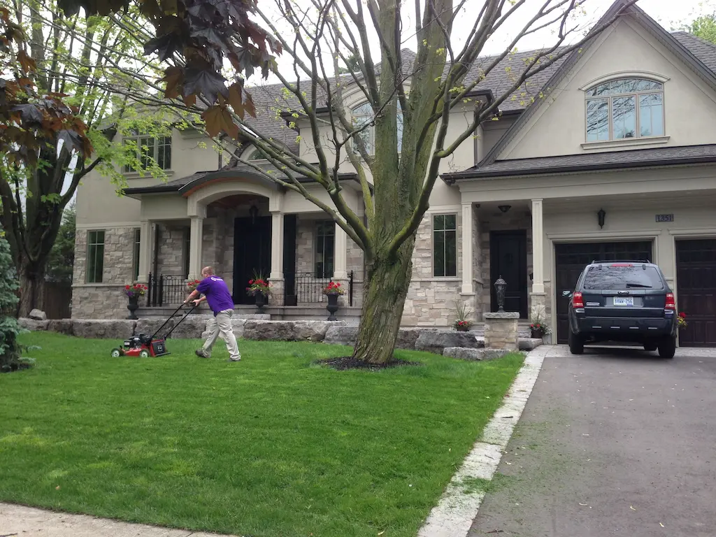 Ready To Start Your Project